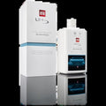 Autoglym 1L Ultra High Definition Shampoo Kit