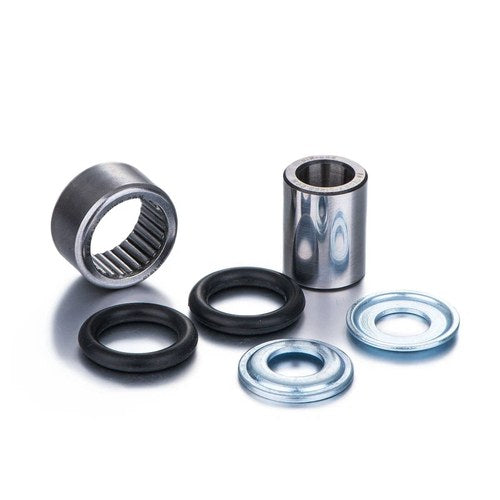 Lower Shock Bearing Kit Gas 4T EC250 2010, EC450FSE 03-06, EC450FSR 07-09