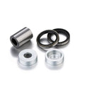 Lower Shock Bearing Kit Husqvarna TC 125 14-25, 150 2025, 250 14-25, 300 2025