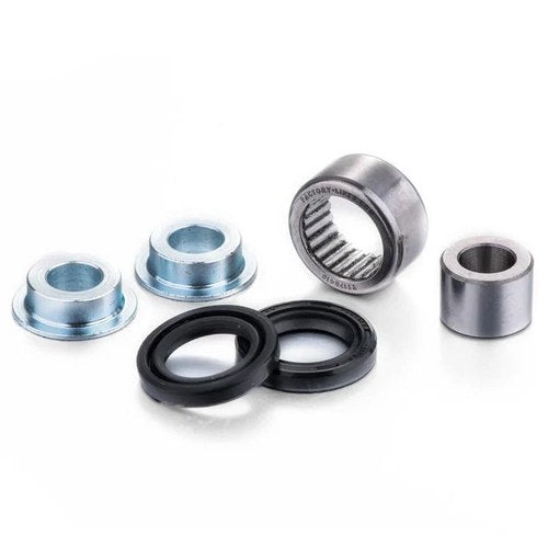 Lower Shock Bearing Kit Beta Xtrainer 250 2024-2025, Xtrainer 300 2015-2025