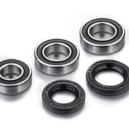 Rear Wheel Bearing Kit Gas 4T EC250 2010-2015, EC300 2015, EC450 2013-2015