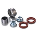 Upper Shock Bearing Kit Sherco Trials 0.80 07-09, 1.25 07-14, 2.5 07-14
