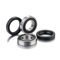 Front Wheel Bearing Kit Suzuki RM125 2001-2008, RM250 2001-2008