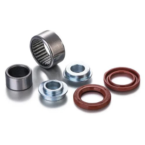 Upper Shock Bearing Kit Sherco TY 125 Classic 2020-2023