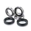Rear Wheel Bearing Kit Kayo T4 230 2020-2021