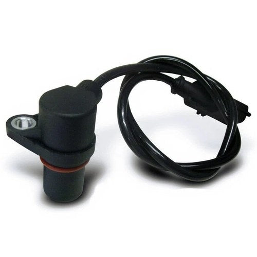 Crankshaft Position Sensor CAN-AM Outlander 800 06-14, 850 2018, 1000 13-19