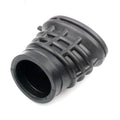Air Filter TO Carb Connector Rubber Yamaha YBR125 2005-2006