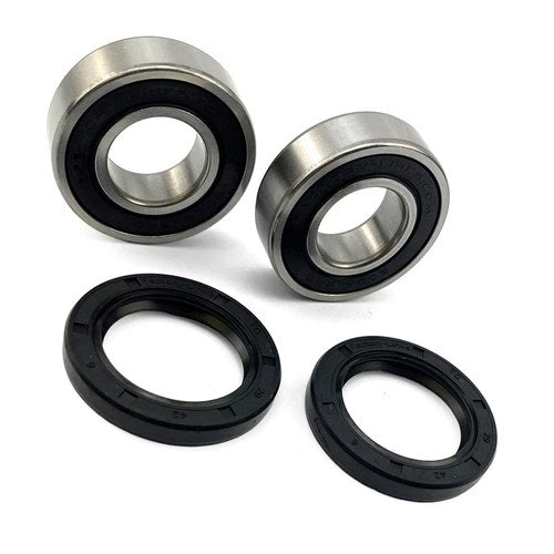 Rear Wheel Bearing Kit Suzuki RM125 1995-1999, RM250 1996-1999