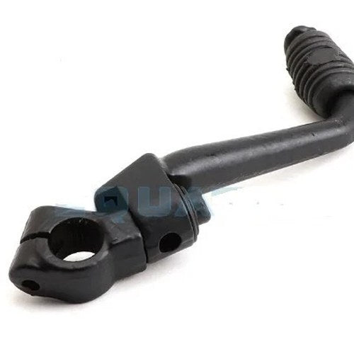 Kick Starter Lever KTM SX 50/65 2002-2008