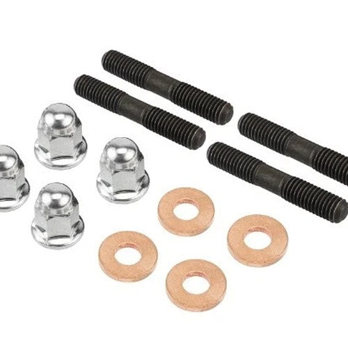 Cylinder Head Studs + Nuts + Washers Yamaha YZ85 2002-2018