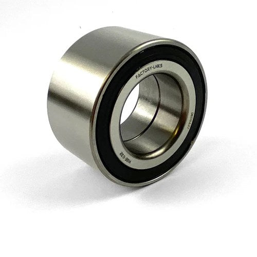 Rear Wheel Bearing Arctic Cat Wildcat X Ltd 2018-2019, 4X Ltd 2018