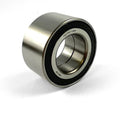 Rear Wheel Bearing Arctic Cat Wildcat X Ltd 2018-2019, 4X Ltd 2018