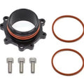 Exhaust Manifold Flange Honda TRX250r 1986-1989, ATC250R 1985-1986