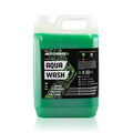 5L Refill Motoverde Aqua Wash Concentrated Marine Pwc Jet Ski Cleaner