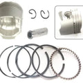 Piston Kit 36mm Suzuki LT-Z 50 2006-2024