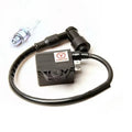 Ignition Coil Suzuki LT-Z50 2006-2024, LT-Z90 2007-2023
