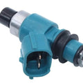 Fuel Injector Honda CRF250L 2013-2020, CRF250RL 2018-2020