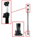 Replacement Gazebo Adjustable Leg