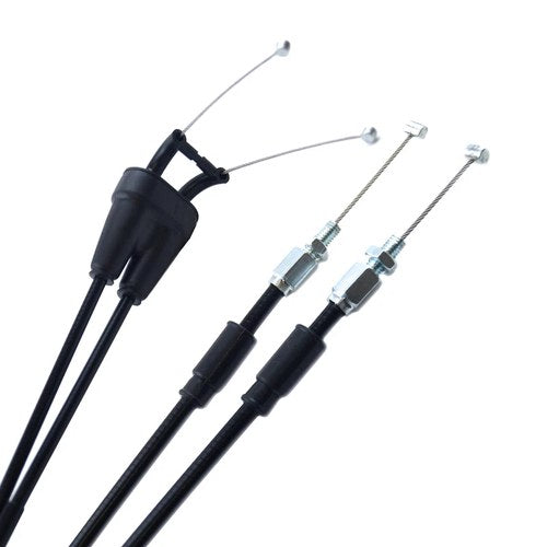 Prox Throttle Cable Husqvarna FC 250-450 2023-2025, FE 250-501 2024-2025