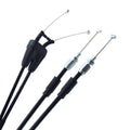 Prox Throttle Cable Husqvarna FC 250-450 2023-2025, FE 250-501 2024-2025