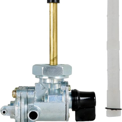 Fuel Tap Honda VTX1300 2004-2009