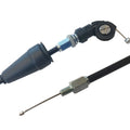 Venhill Throttle Cable Gas MC125 2021-2023, MC250 2022-2023