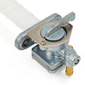 Fuel Tap Kawasaki KZ750 Ltd 1980-1983, KZ1000 1982-2005, GPZ750 1983-1985