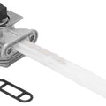 Fuel Tap Kawasaki ZRX1200R 2004-2005, VN800 Vulcan 2001-2006