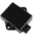 CDI Box Yamaha YFM250X Bear Tracker 2001-2004