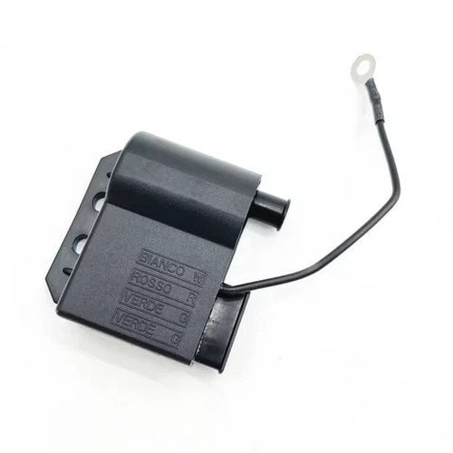 Ignition Coil Derbi Gpr 50, Senda 50 All Models 99-17, Aprilia RS/SX/RX 50