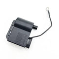 Ignition Coil Derbi Gpr 50, Senda 50 All Models 99-17, Aprilia RS/SX/RX 50