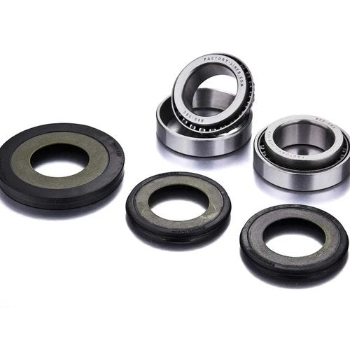Steering Bearing Kit Suzuki RMX450Z 10-19, RM-Z 250 08-25, RM-Z 450 08-25