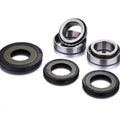 Steering Bearing Kit Suzuki RMX450Z 10-19, RM-Z 250 08-25, RM-Z 450 08-25