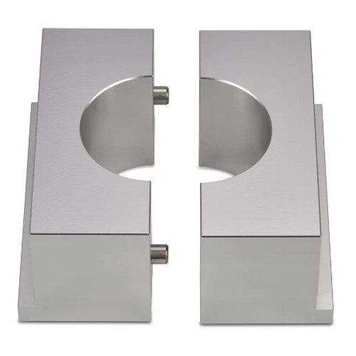 43mm Fork Leg Holding Tool