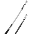 Rear Brake Hose Silver Fantic Xxf 250 2025, Xxf 450 2023-2024