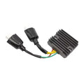 Reg Rec Honda CBF1000 CBR1000RR 2006-2007, CBF1000 2006-2010