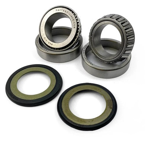 Steering Bearing Kit TM Smx 125 05-08, 450F 05-07, 660F 06-09, 660S 05