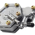 Fuel Pump Assy Polaris 330 Trail BLAZER/TRAIL BOSS/SCRAMBLER 2010