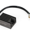 Regulator Honda XR600R 1991-2000, XR650R 2000-2007