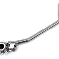 Kick Start Lever 16mm Honda XL250S/XR200/250/500