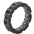 Starter Clutch Bearing Husqvarna TC 250 03-08, 310/450 05-09, 510 05-09