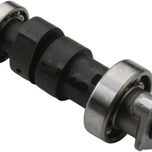 Camshaft Honda CBR125R 2004-2015