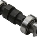 Camshaft Honda CBR125R 2004-2015