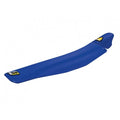 Blackbird Pyramid Blue Seat Cover Yamaha YZ250F 2024-2025, YZ450F 2023-2025