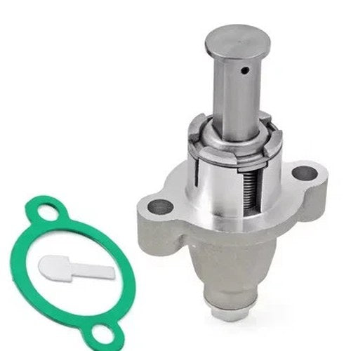 Cam Chain Tensioner Yamaha YZ250F 2003-2018, WR250F 2004-2019