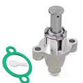 Cam Chain Tensioner Yamaha YZ250F 2003-2018, WR250F 2004-2019