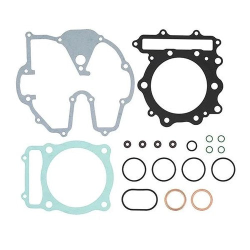 Namura Top End Gasket Set Honda XR600R 1989-2000