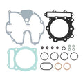 Namura Top End Gasket Set Honda XR600R 1989-2000