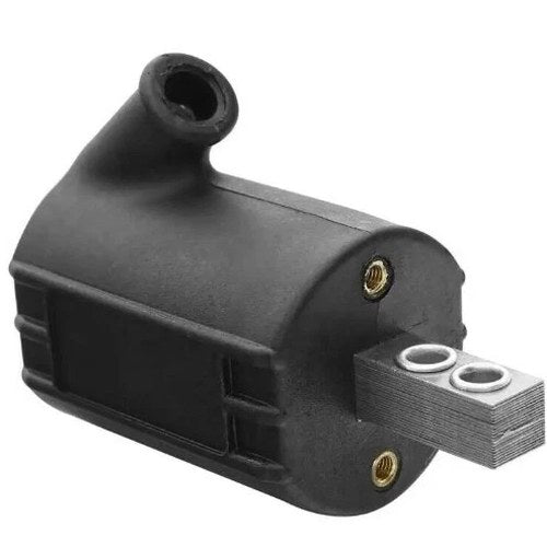 Ignition Coil Single Fire Harley Big Twin Heritage Softail Classic 1970-1998