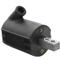 Ignition Coil Single Fire Harley Big Twin Heritage Softail Classic 1970-1998